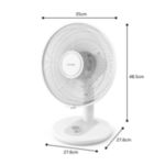 Loodud vaikseks. Ehitatud võimsaks.