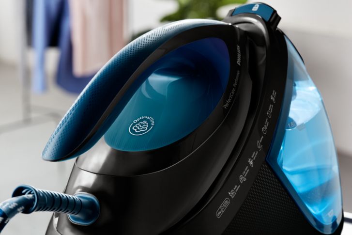 Philips PerfectCare Performer