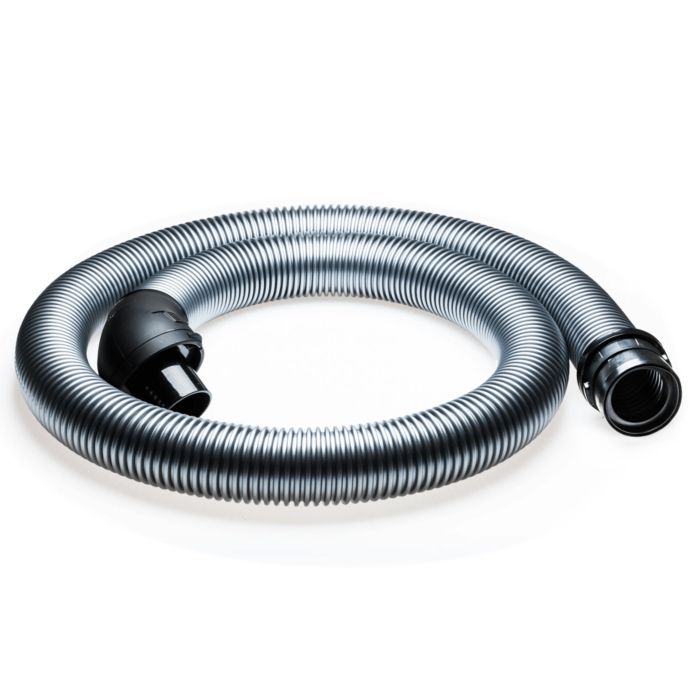 Manguera original de Philips para Performer Compact