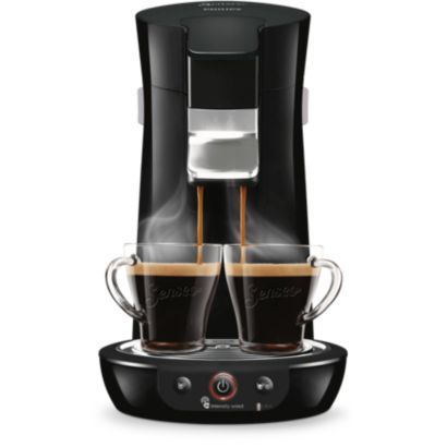 SENSEO® Viva Café