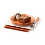 Prepare receitas caseiras com facilidade