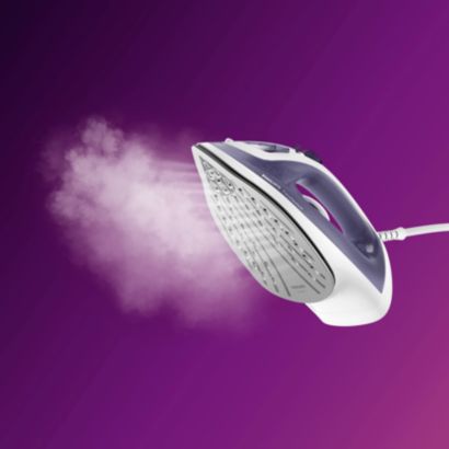 Philips EasySpeed