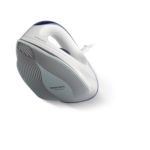 The best gliding soleplate