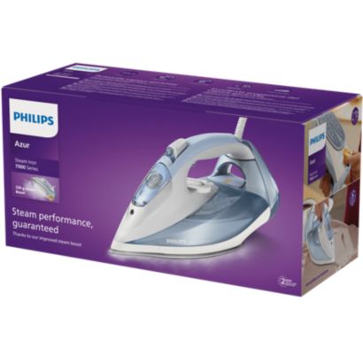 Philips 7000 Serija