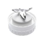 תערובות חלקות ותוצאות טובות למדי