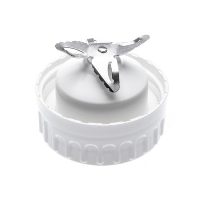 תערובות חלקות ותוצאות טובות למדי