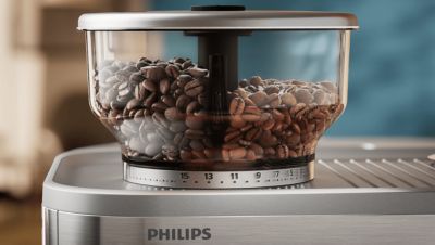 280 g värskust hoidev kahekambriline oamahuti