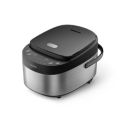 Mini size, Big-Functions