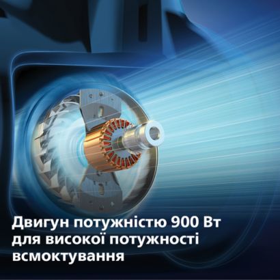 Philips Серія 5000