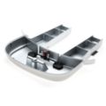 Drip tray