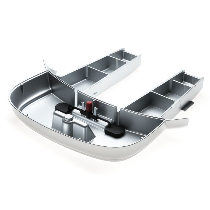 Drip tray