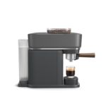 Vous aimez les vrais expressos mais pas la complexité ?