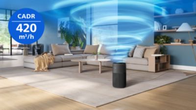 Rūpīgai līdz 109 m2 telpu attīrīšanai