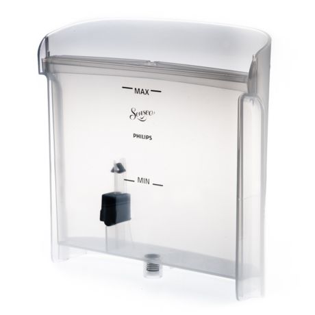 CP9021/01  Wasserbehälter