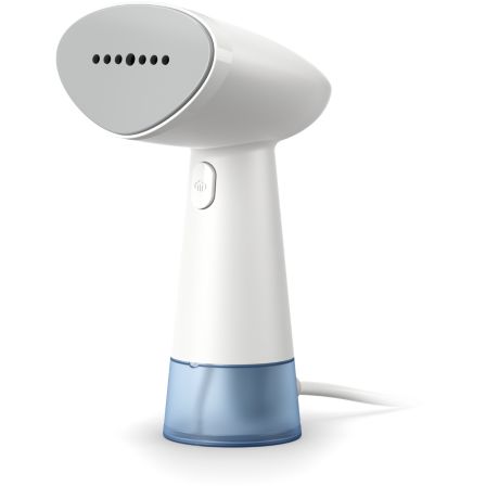 STH1000/10 Handheld Steamer 1000 Series Handheld steamer