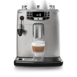 Pageidaujama kokybė ir paprastas naudojimas