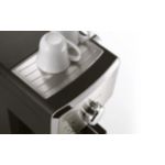 Minijatura za Product Detail Photograph Philips Poemia Manual Espresso machine HD8325/09