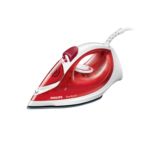 Brzo, od početka do kraja