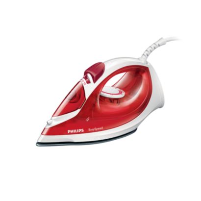 Brzo, od početka do kraja