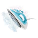 Brzo, od početka do kraja