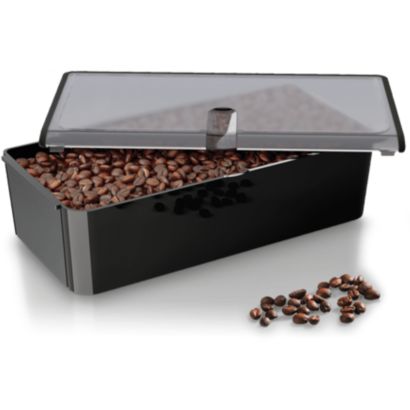 Saeco GranBaristo