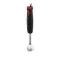 Mixer de mână 2 în 1 cu funcţie mixer