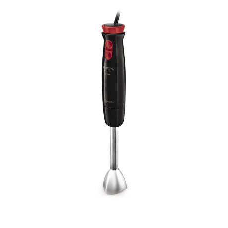 HR1629/90 Daily Collection Mixer vertical