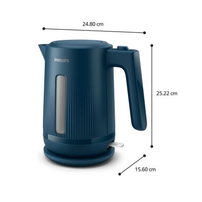 Philips Serija 3000
