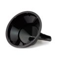 Coffee collector