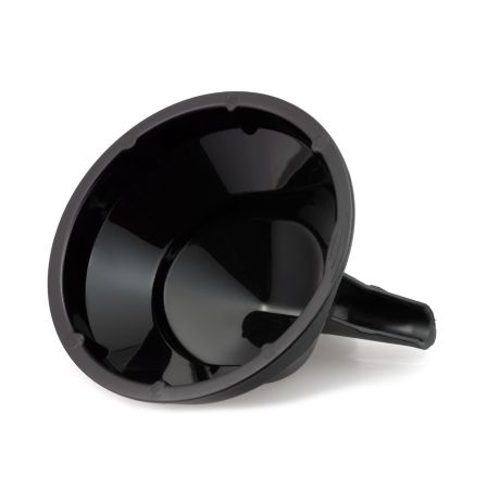 CRP462/01  Koffiecollector