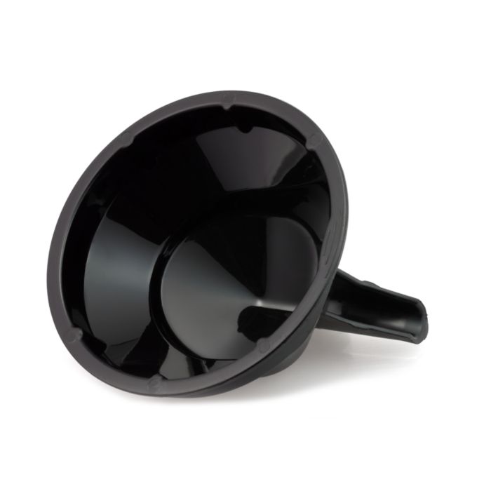 Coffee collector