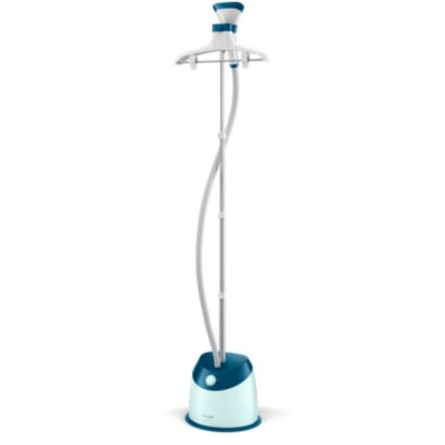 Philips EasyTouch Plus