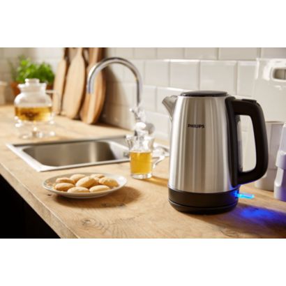 Philips مجموعة الاستخدام اليومي