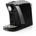Thumbnail of Alternative Product Photograph Philips Tuttocaffè Capsule coffee machine