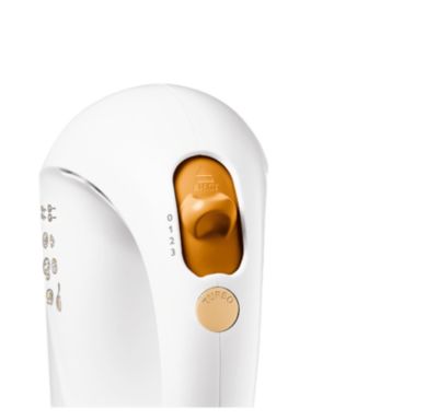 Vairāki ātr. iest. un turbo funkcija