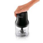 Fresh homemade food made easy