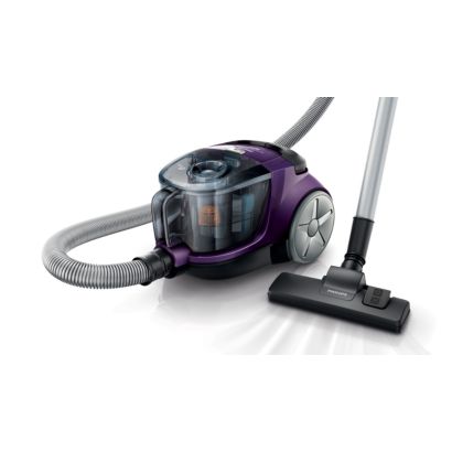 Philips PowerPro Compact