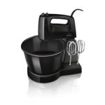Miniatura de Standard Product Photo Philips Daily Collection Mixer