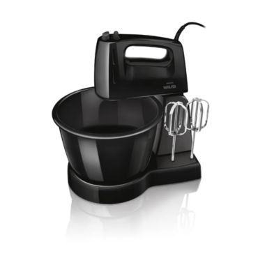 Philips Walita Daily Collection Batedeira