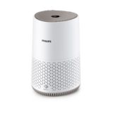 Air purifier