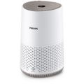 Our most energy-efficient, compact air purifier