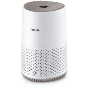 600i series Air purifier