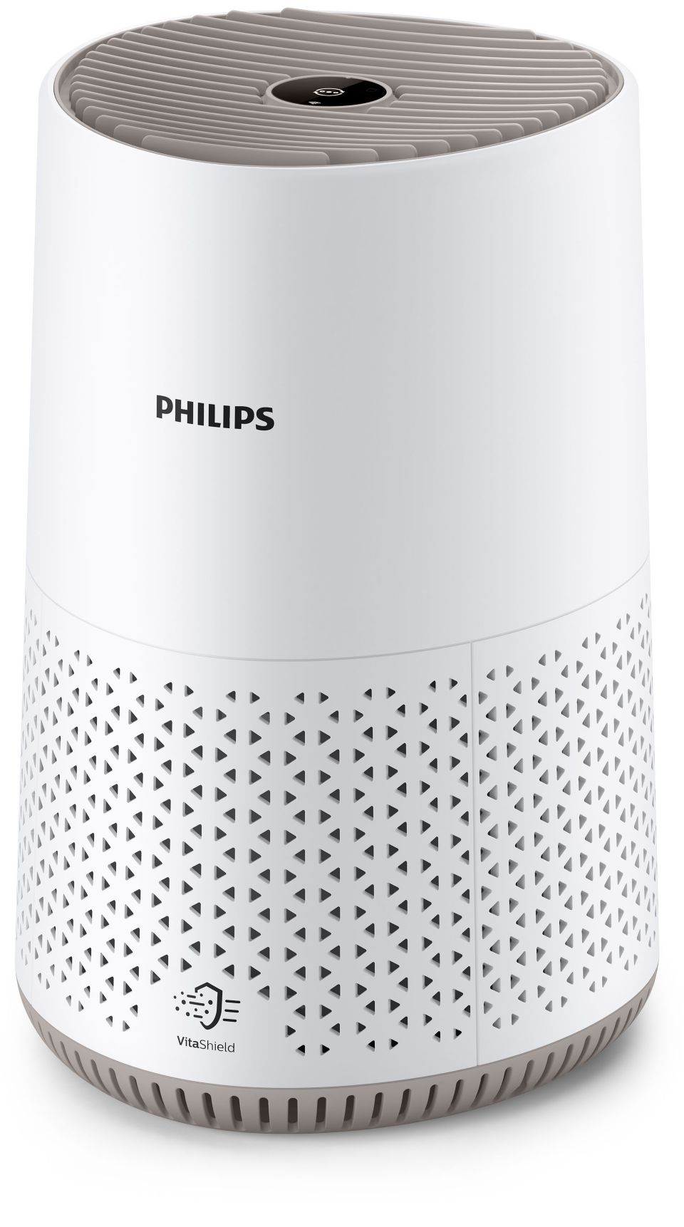 Notre purificateur d'air compact le plus économe en énergie