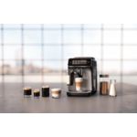5 lækre friskmalede kaffevarianter, super nemt