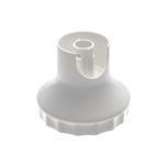 Pentru a înlocui capacul actual al tocătorul Compact