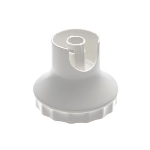 Daily Collection Couvercle pour hachoir compact