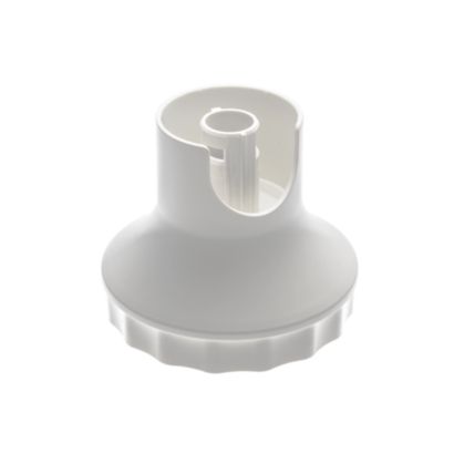 Pentru a înlocui capacul actual al tocătorul Compact