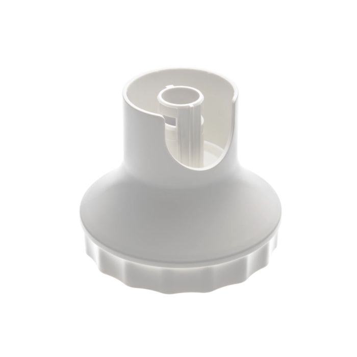 Til udskiftning af det nuv&aelig;rende hakkel&aring;g