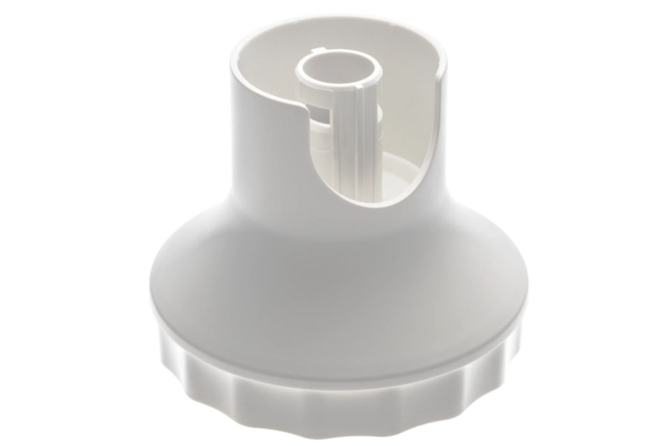 Til udskiftning af det nuv&aelig;rende hakkel&aring;g