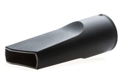 vhbw bocchetta tipo 28 per pavimenti compatibile con Philips Performer